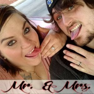 Meet your Posher, Jaymie